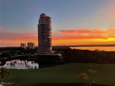 4731 Bonita Bay Blvd #1704, Bonita Springs, FL 34134