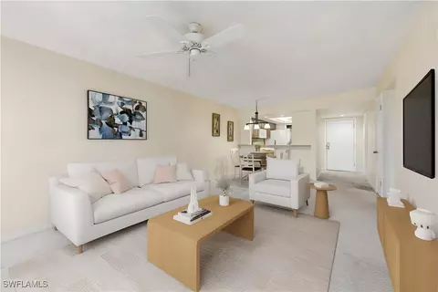 25804 Cockleshell Dr #112, Bonita Springs, FL 34135