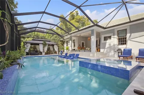 5730 Golden Gate Pkwy, Naples, FL 34116