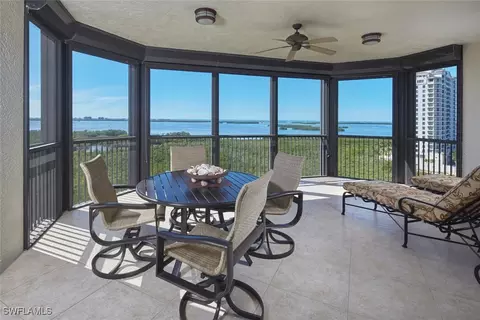 4875 Pelican Colony Blvd #1002, Bonita Springs, FL 34134