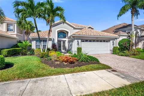 23461 Copperleaf Blvd, Bonita Springs, FL 34135
