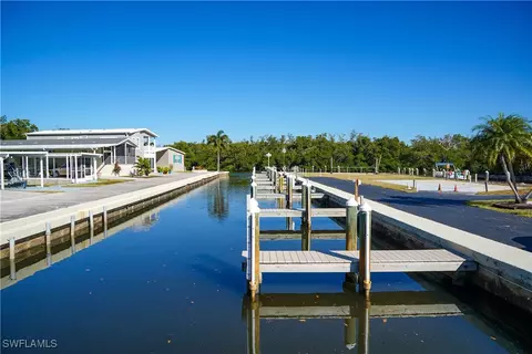 777 Walkerbilt Rd, Naples, FL 34110 photo 10