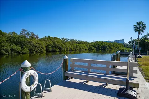 777 Walkerbilt Rd, Naples, FL 34110 photo 9