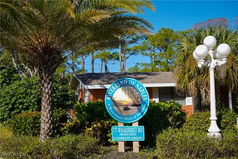 777 Walkerbilt Rd, Naples, FL 34110 photo 2