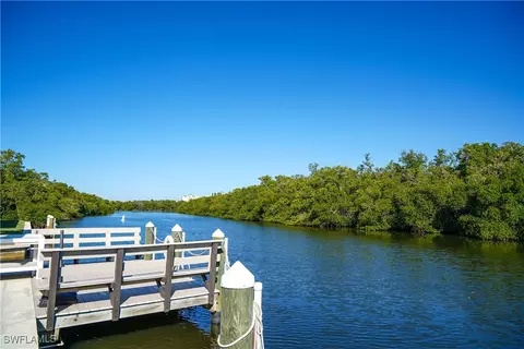 777 Walkerbilt Rd, Naples, FL 34110 photo 8