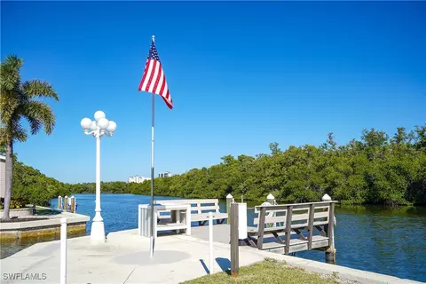 777 Walkerbilt Rd, Naples, FL 34110 photo 7