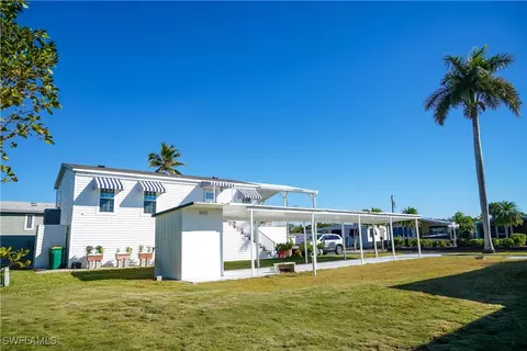 777 Walkerbilt Rd, Naples, FL 34110 photo 5