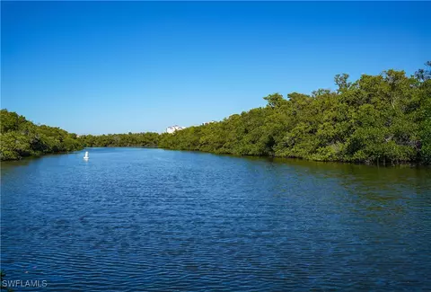 777 Walkerbilt Rd, Naples, FL 34110 photo 11