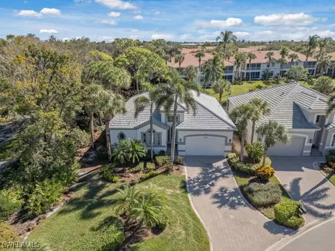 27188 Shell Ridge Cir, Bonita Springs, FL 34134