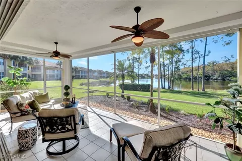 20881 Wildcat Run Dr #5, Estero, FL 33928