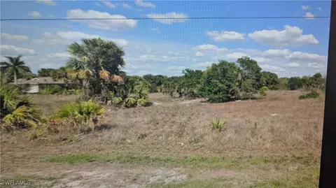 Undisclosed, Naples, FL 34120