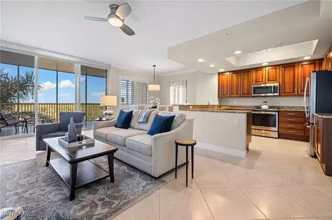 4761 W Bay Blvd #405, Estero, FL 33928