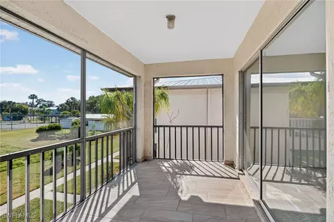 16031 Dublin Cir #204, Fort Myers, FL 33908