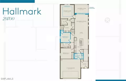 1899 Sierra Ct, Naples, FL 34120 photo 20