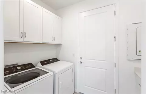 1899 Sierra Ct, Naples, FL 34120 photo 16