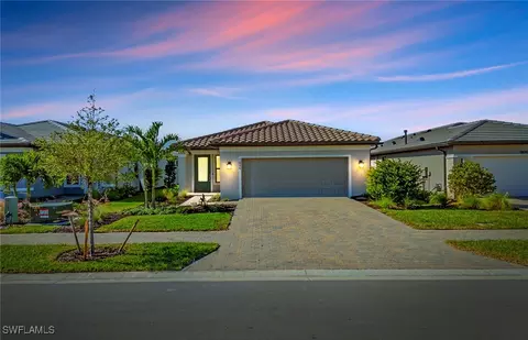 1899 Sierra Ct, Naples, FL 34120 photo 19