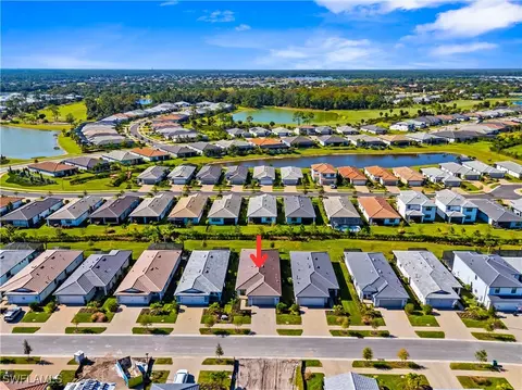 1899 Sierra Ct, Naples, FL 34120 photo 22