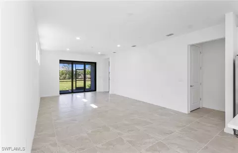 1899 Sierra Ct, Naples, FL 34120 photo 10