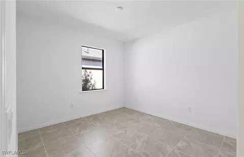 1899 Sierra Ct, Naples, FL 34120 photo 14