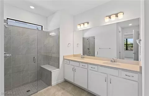 1899 Sierra Ct, Naples, FL 34120 photo 12