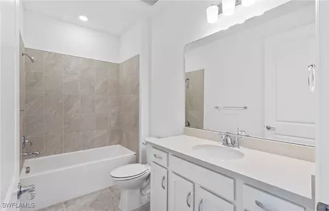 1899 Sierra Ct, Naples, FL 34120 photo 15