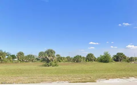 3727 Old Burnt Store Rd N, Cape Coral, FL 33993