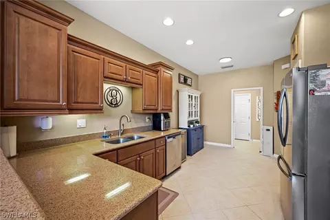 20092 Larino Loop, Estero, FL 33928 photo 16