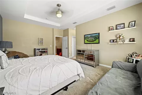 20092 Larino Loop, Estero, FL 33928 photo 25