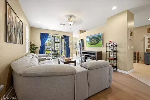 20092 Larino Loop, Estero, FL 33928 photo 6