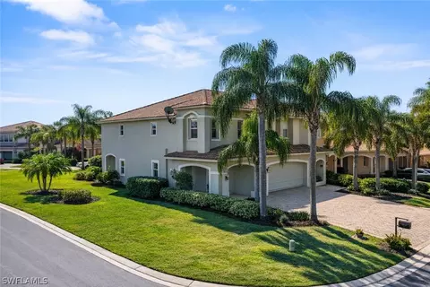 20092 Larino Loop, Estero, FL 33928 photo 2