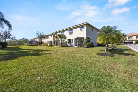 20092 Larino Loop, Estero, FL 33928 photo 3