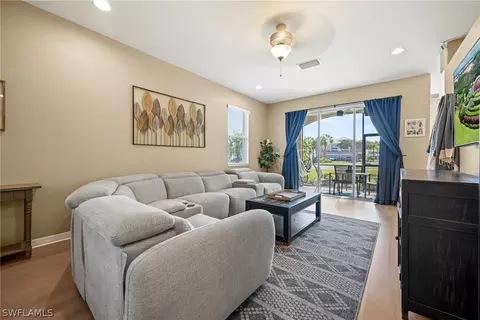 20092 Larino Loop, Estero, FL 33928 photo 7