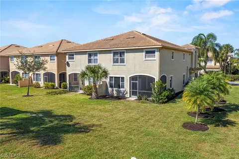 20092 Larino Loop, Estero, FL 33928 photo 33