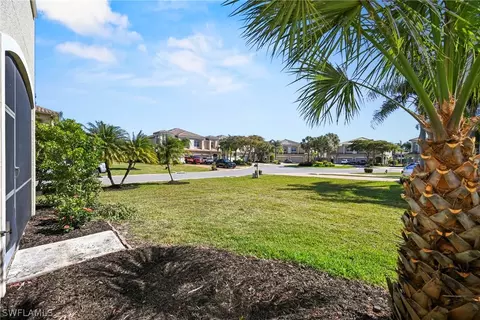 20092 Larino Loop, Estero, FL 33928 photo 18