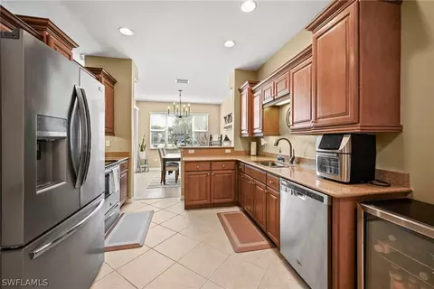 20092 Larino Loop, Estero, FL 33928 photo 14