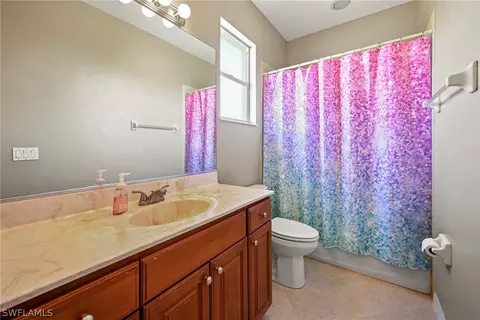20092 Larino Loop, Estero, FL 33928 photo 31