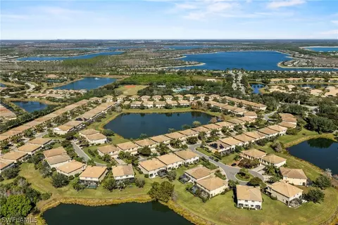 20092 Larino Loop, Estero, FL 33928 photo 34