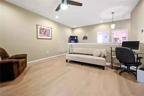20092 Larino Loop, Estero, FL 33928 photo 22