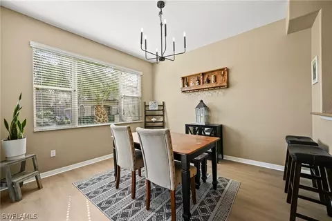 20092 Larino Loop, Estero, FL 33928 photo 10