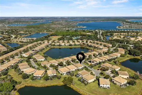 20092 Larino Loop, Estero, FL 33928 photo 35