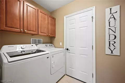 20092 Larino Loop, Estero, FL 33928 photo 20