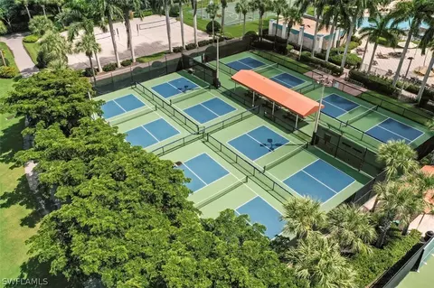 20092 Larino Loop, Estero, FL 33928 photo 39