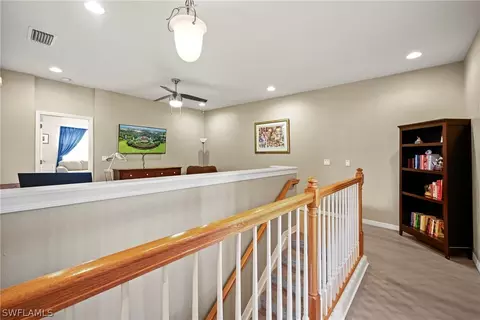 20092 Larino Loop, Estero, FL 33928 photo 23