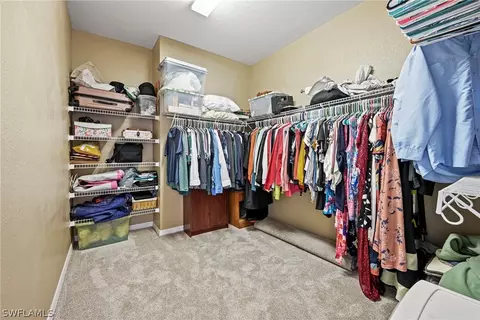 20092 Larino Loop, Estero, FL 33928 photo 28