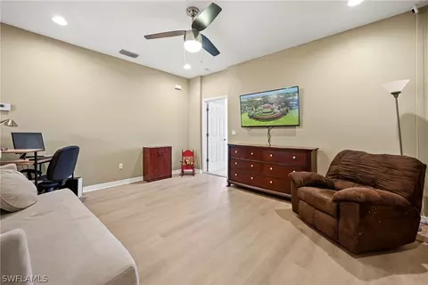 20092 Larino Loop, Estero, FL 33928 photo 21