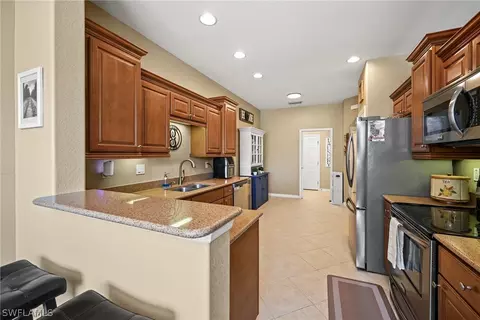 20092 Larino Loop, Estero, FL 33928 photo 13