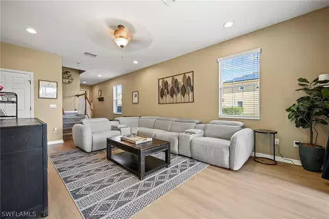 20092 Larino Loop, Estero, FL 33928 photo 8