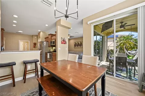 20092 Larino Loop, Estero, FL 33928 photo 12