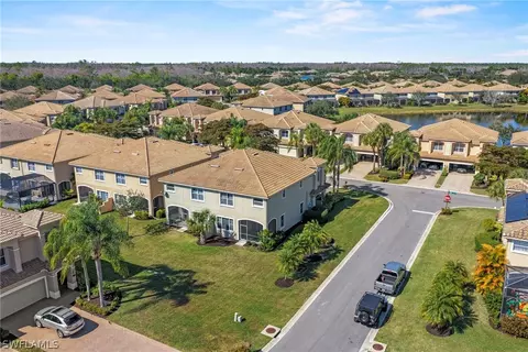 20092 Larino Loop, Estero, FL 33928 photo 32