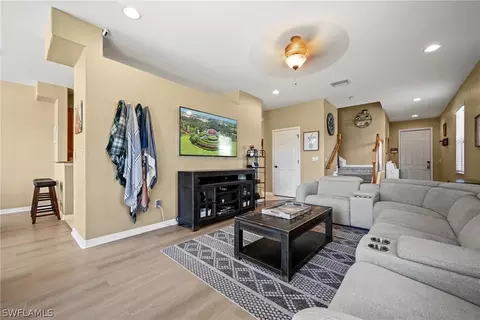 20092 Larino Loop, Estero, FL 33928 photo 9